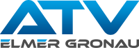ATV Elmer Gronau GmbH