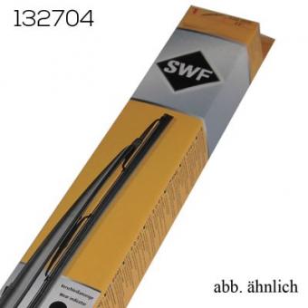 SWF Wischerblatt 132704- Scheibenwischer 700mm 
