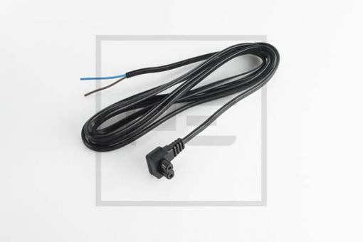 Kabel Länge [mm] 2070 