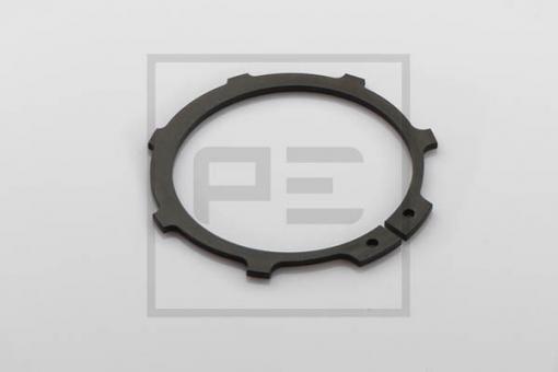 Sicherungsring AK 85 x 3,0 DIN 983 