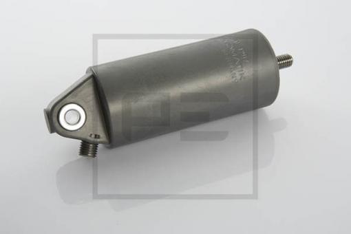 Druckluftzylinder  55 Gewindemaß M 10 