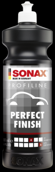 SONAX PROFILINE PerfectFinish 