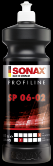 SONAX PROFILINE SP 06-02 