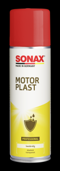 SONAX MotorPlast 