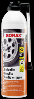 SONAX ReifenFix 