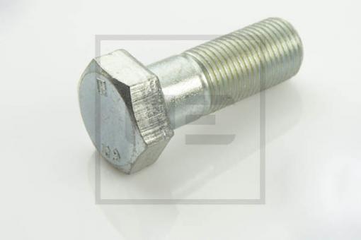 Schraube M 16x1,5 x 45 