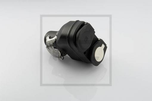 Adapter 24V-15 