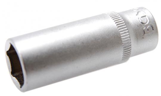 Steckschlüssel-Einsatz , Pro Torque® , 6,3 (1/4), 8 mm, tief 