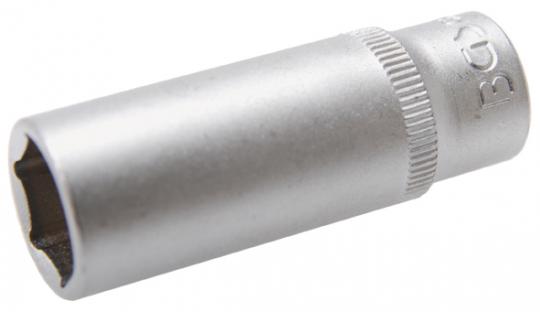 Steckschlüssel-Einsatz , Pro Torque® , 10 (3/8), 8 mm, tief 