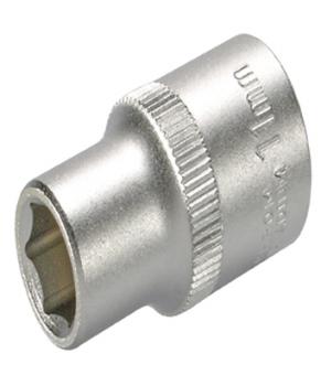 Steckschlüssel-Einsatz , Pro Torque®, 10 (3/8), 11 mm 