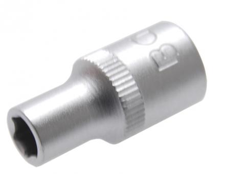 Steckschlüssel-Einsatz Pro Torque® 6,3 (1/4), 3,5 mm 