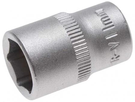 Steckschlüssel-Einsatz Pro Torque® 6,3 (1/4), 11 mm 