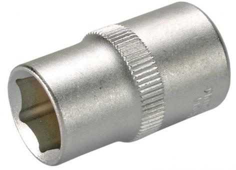 Steckschlüssel-Einsatz, Pro Torque®, 12,5 (1/2), 3/4" 