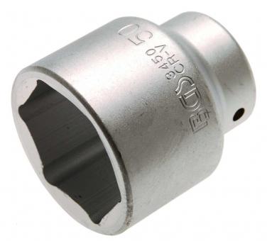 Steckschlüssel-Einsatz, Pro Torque®, 20 (3/4), 50 mm 