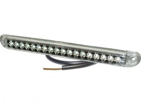 LED Innenleuchte PRO-IN 24 Volt 