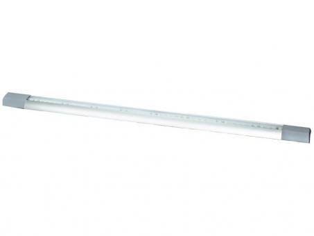 LED Innenleuchte PRO-STRIPE 24 Volt, 450 Lumen, 610mm 