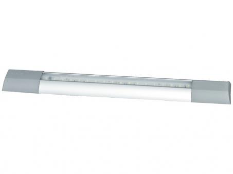 LED Innenleuchte PRO-STRIPE 12 Volt, 170 Lumen, 305mm 