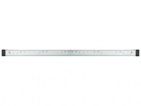LED Innenleuchte PRO-STRIPE ECO 12 Volt, 450 Lumen, 527mm 