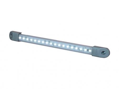 LED Begrenzungsluchten PRO-STRIPE ECE 24 Volt, 276mm 
