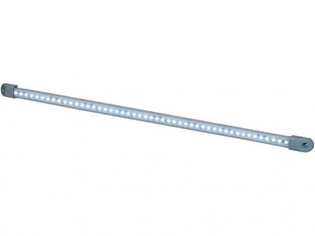 LED Schluss-Umrissleuchte PRO-STRIPE ECE 24 Volt, 581mm 