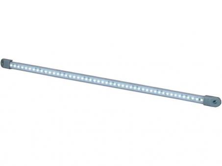 LED Schluss-Umrissleuchte PRO-STRIPE ECE 12 Volt, 581mm 