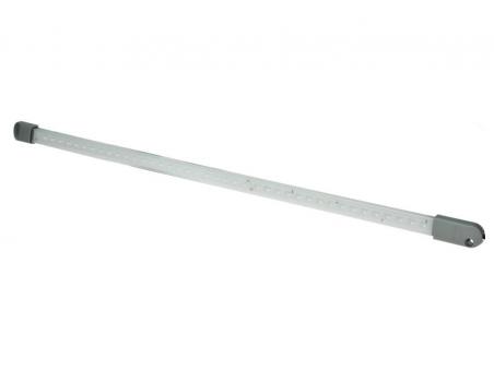 LED Nebelschluss-Rückfahrleuchte PRO-STRIPE ECE II 24 Volt 