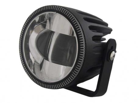 LED Nebelscheinwerfer PRO-FOG II  