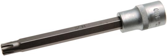 Bit-Einsatz, RIBE®, 12,5 (1/2), R10x140 mm 