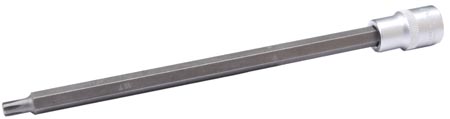 Bit-Einsatz, RIBE®, 12,5 (1/2), R7x240 mm 