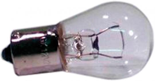 Ersatz-Glühlampe, passend für BGS 9761 