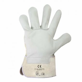 *KOMBI CALCUTTA* STRONGHAND® HANDSCHUHE, 