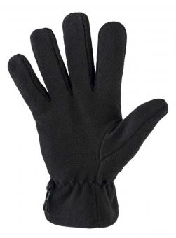 *POLAR* STRONGHAND® HANDSCHUHE, 