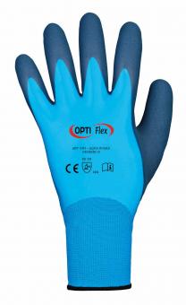 *AQUA GUARD* OPTI FLEX HANDSCHUHE, 