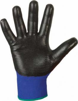 *PROFILGRIP* STRONGHAND HANDSCHUHE, 