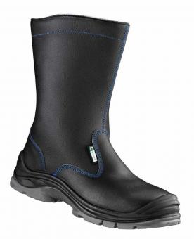 *WESTERSTEDE ÜK*   WINTERSCHAFTSTIEFEL W11 