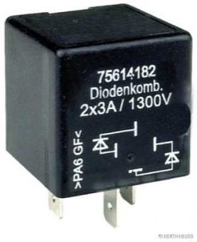 Diode 