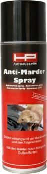 Anti-Marder-Spray 300ml 