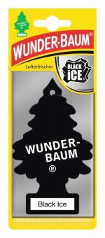 Wunder-Baum Black ICE 