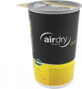 Airdry Entfeuchter Cup Mobile 