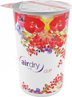 Airdry Entfeuchter Cup Flower 