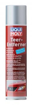 Teer-Entferner 