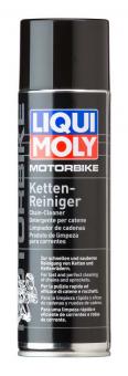 Motorbike Ketten- und Bremsenreiniger 