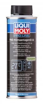 PAG Klimaanlagenöl 46 