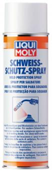 Schweiß-Schutz-Spray 