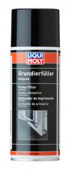 Grundierfüller 