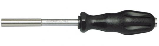 1/4&#34; Universal Bit Schraubendreherhalter 