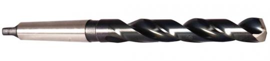 Spiralbohrer HSS-Co DIN 345 32,0 mm 