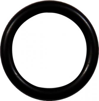 Sicherungs-O-Ring zu 1/2&#34; Schlagnuss 8-14 mm 