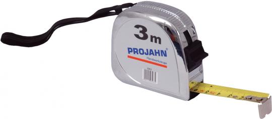 Rollmeter 3 m 