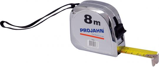 Rollmeter 8 m 